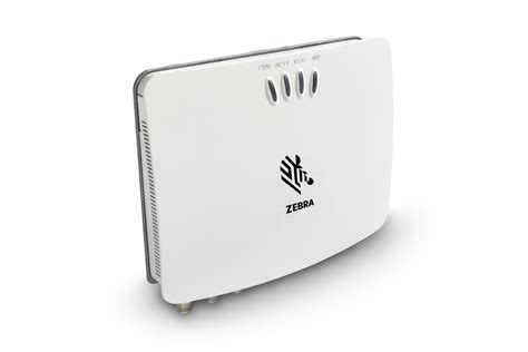 fx7500 rfid reader|zebra fx7500 fixed rfid reader.